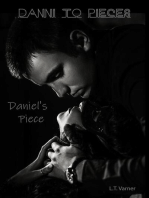 Daniel's Piece