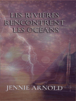 Les Rivières Rencontrent les Océans