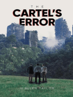 The Cartel's Error