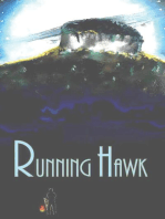 Running Hawk