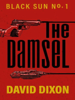 The Damsel