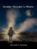 Under Hunter's Moon