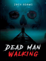 Dead Man Walking