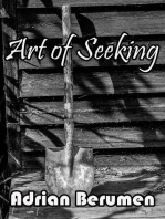 The Art of Seeking