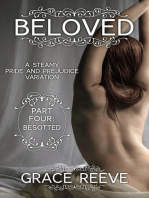 Besotted: The Beloved Series, #4