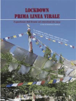 Lockdown Prima linea virale