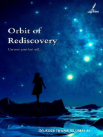 Orbit of Rediscovery