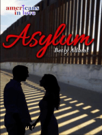 Asylum