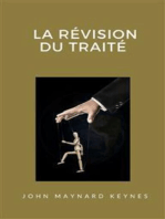 La révision du traité (traduit)