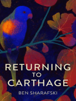 Returning to Carthage