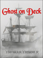 Ghost on Deck