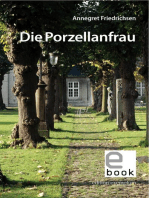 Die Porzellanfrau: Erzählung