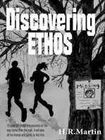 Discovering Ethos