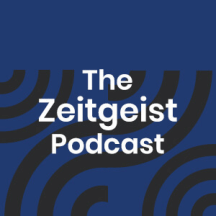 The Zeitgeist