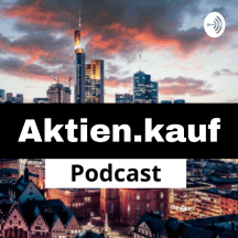 Aktien.kauf