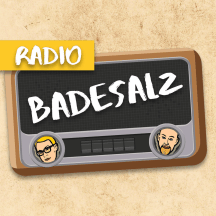 Radio Badesalz