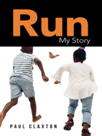 Run: My Story