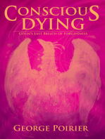 Conscious Dying