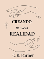 Creando Tu Nueva Realidad