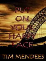 Put On Your Happy Face