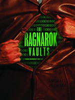 The Ragnarök Vaults