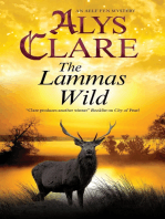 Lammas Wild, The