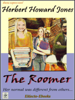 The Roomer