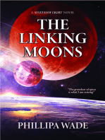 The Linking Moons