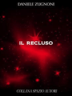 Il recluso