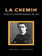 La chemin vers la connaissance de soi (traduit)