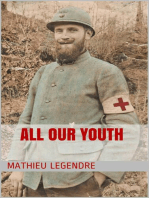 All our youth