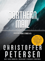 Northern Mail