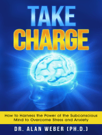 Take Charge