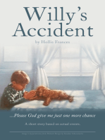 Willy's Accident