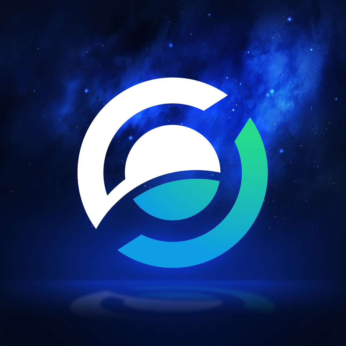 Horizen - Podcast | Everand