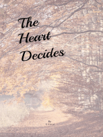 The Heart Decides