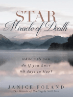 STAR Miracle of Death