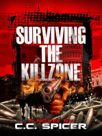 Surviving the Killzone