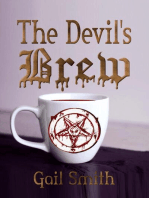 The Devil's Brew