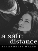 A Safe Distance