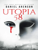 Utopia 58