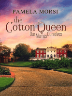 The Cotton Queen