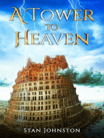 A Tower To Heaven