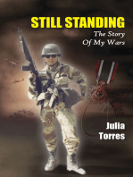 Still Standing