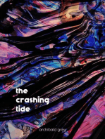 The Crashing Tide