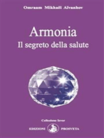 Armonia