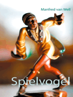 Spielvogel