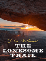 The Lonesome Trail