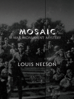 MOSAIC: War Monument Mystery