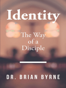 Disciple Beyond Mediocrity By Brian Byrne - Ebook | Scribd